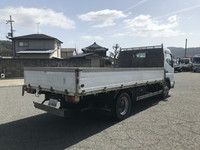 MITSUBISHI FUSO Others Aluminum Block PA-FE83DEY 2005 220,036km_2