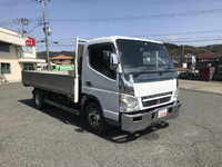 MITSUBISHI FUSO Others Aluminum Block PA-FE83DEY 2005 220,036km_3