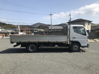 MITSUBISHI FUSO Others Aluminum Block PA-FE83DEY 2005 220,036km_7