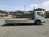 MITSUBISHI FUSO Others Aluminum Block PA-FE83DEY 2005 220,036km_8