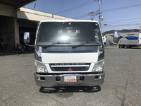 MITSUBISHI FUSO Others Aluminum Block PA-FE83DEY 2005 220,036km_9