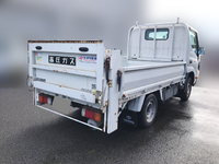 TOYOTA Dyna Flat Body ABF-TRY220 2010 25,304km_2