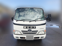 TOYOTA Dyna Flat Body ABF-TRY220 2010 25,304km_5