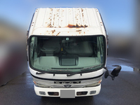 TOYOTA Dyna Flat Body ABF-TRY220 2010 25,304km_6