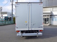 MITSUBISHI FUSO Canter Aluminum Van TKG-FEB50 2015 121,500km_6