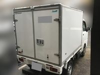 DAIHATSU Hijet Truck Refrigerator & Freezer Truck EBD-S500P 2017 113,851km_2