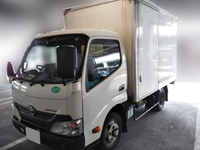 TOYOTA Dyna Panel Van SKG-XZC605 2012 171,961km_2