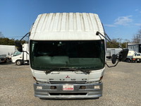 MITSUBISHI FUSO Fighter Aluminum Wing PA-FK61RK 2005 645,442km_10