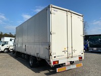 MITSUBISHI FUSO Fighter Aluminum Wing PA-FK61RK 2005 645,442km_4