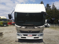 HINO Ranger Flat Body TKG-FC9JKAP 2013 197,055km_10