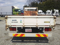 HINO Ranger Flat Body TKG-FC9JKAP 2013 197,055km_11