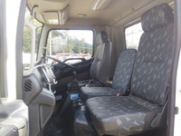 HINO Ranger Flat Body TKG-FC9JKAP 2013 197,055km_27