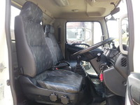 HINO Ranger Flat Body TKG-FC9JKAP 2013 197,055km_28