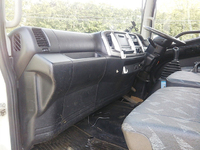 HINO Ranger Flat Body TKG-FC9JKAP 2013 197,055km_30