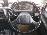 HINO Ranger Flat Body TKG-FC9JKAP 2013 197,055km_34