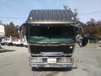 MITSUBISHI FUSO Super Great Hip Lifter PJ-FS54JZ 2006 798,794km_10