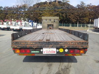 MITSUBISHI FUSO Super Great Hip Lifter PJ-FS54JZ 2006 798,794km_11