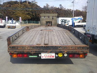 MITSUBISHI FUSO Super Great Hip Lifter PJ-FS54JZ 2006 798,794km_12