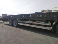 MITSUBISHI FUSO Super Great Hip Lifter PJ-FS54JZ 2006 798,794km_16