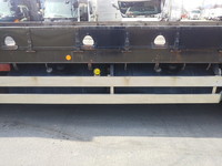 MITSUBISHI FUSO Super Great Hip Lifter PJ-FS54JZ 2006 798,794km_18