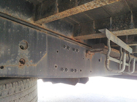 MITSUBISHI FUSO Super Great Hip Lifter PJ-FS54JZ 2006 798,794km_21