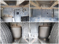 MITSUBISHI FUSO Super Great Hip Lifter PJ-FS54JZ 2006 798,794km_22