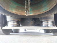 MITSUBISHI FUSO Super Great Hip Lifter PJ-FS54JZ 2006 798,794km_23