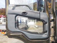 MITSUBISHI FUSO Super Great Hip Lifter PJ-FS54JZ 2006 798,794km_27