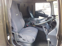 MITSUBISHI FUSO Super Great Hip Lifter PJ-FS54JZ 2006 798,794km_29