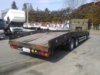 MITSUBISHI FUSO Super Great Hip Lifter PJ-FS54JZ 2006 798,794km_2