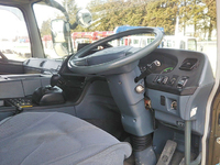 MITSUBISHI FUSO Super Great Hip Lifter PJ-FS54JZ 2006 798,794km_30