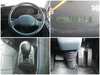 MITSUBISHI FUSO Super Great Hip Lifter PJ-FS54JZ 2006 798,794km_35