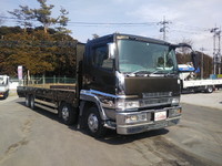 MITSUBISHI FUSO Super Great Hip Lifter PJ-FS54JZ 2006 798,794km_3