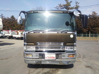 MITSUBISHI FUSO Super Great Hip Lifter PJ-FS54JZ 2006 798,794km_9