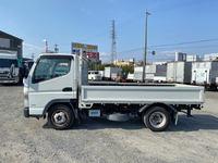 MITSUBISHI FUSO Canter Guts Flat Body TPG-FBA00 2015 137,723km_5