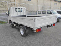 MAZDA Titan Flat Body TRG-LJR85A 2016 54,000km_2