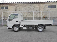 MAZDA Titan Flat Body TRG-LJR85A 2016 54,000km_3