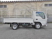 MAZDA Titan Flat Body TRG-LJR85A 2016 54,000km_4