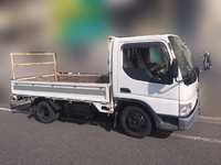 MAZDA Titan Flat Body KK-WHS5T 2002 160,914km_4