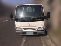 MAZDA Titan Flat Body KK-WHS5T 2002 160,914km_5