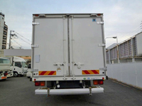 ISUZU Forward Refrigerator & Freezer Truck TKG-FRR90S1 (KAI) 2015 407,466km_15