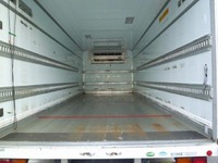 ISUZU Forward Refrigerator & Freezer Truck TKG-FRR90S1 (KAI) 2015 407,466km_34