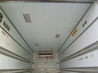 ISUZU Forward Refrigerator & Freezer Truck TKG-FRR90S1 (KAI) 2015 407,466km_37