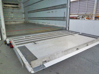 ISUZU Forward Refrigerator & Freezer Truck TKG-FRR90S1 (KAI) 2015 407,466km_39