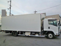 ISUZU Forward Refrigerator & Freezer Truck TKG-FRR90S1 (KAI) 2015 407,466km_6