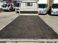 TOYOTA Toyoace Flat Body KK-BU346 2004 118,693km_11