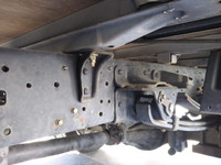 TOYOTA Toyoace Flat Body KK-BU346 2004 118,693km_19