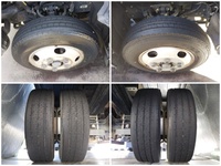 TOYOTA Toyoace Flat Body KK-BU346 2004 118,693km_25