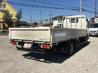 TOYOTA Toyoace Flat Body KK-BU346 2004 118,693km_2