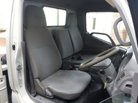 TOYOTA Toyoace Flat Body KK-BU346 2004 118,693km_31